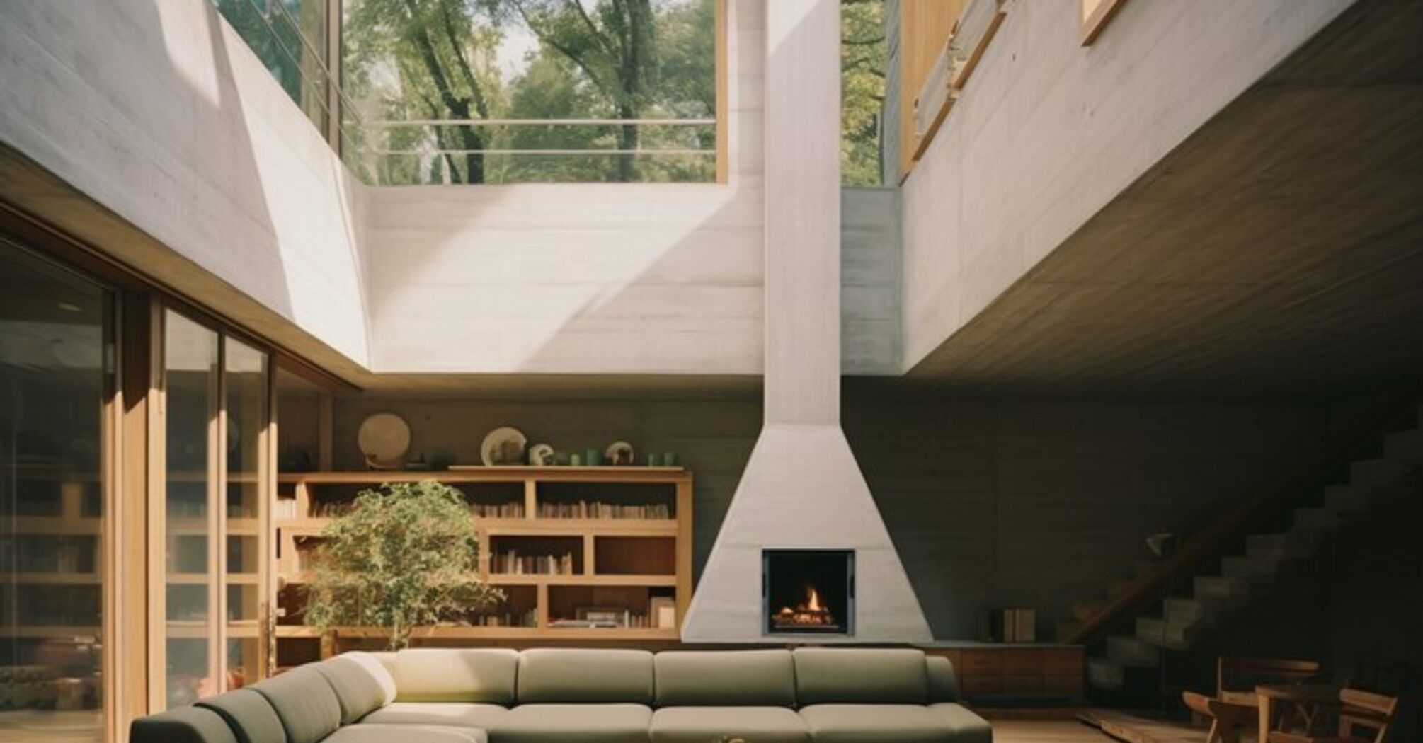 Як зробити свій дім комфортним