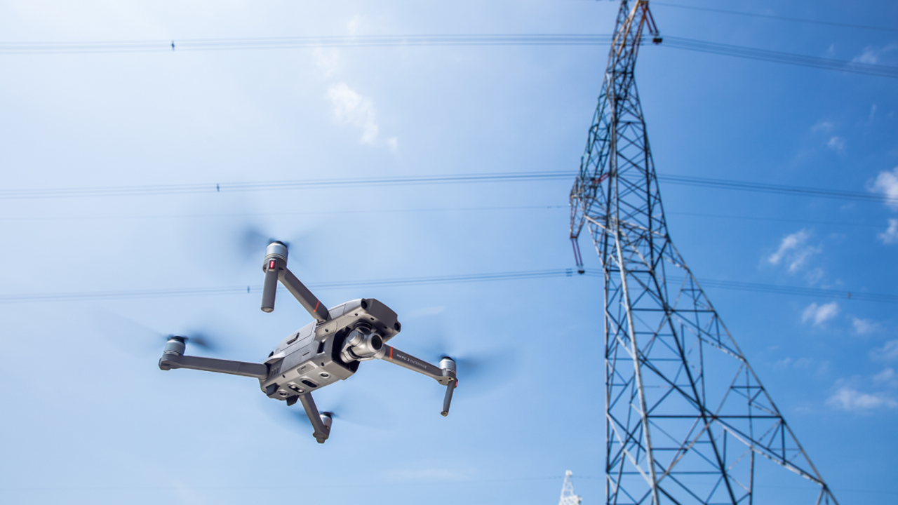 Unidentified UAVs attacked energy facilities in the Orel and Kursk regions of the Russian Federation: power went out in several areas