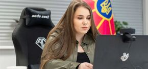 Uruchomienie 18 maja: Ministerstwo Obrony Narodowej wyjaśnia, jak korzystać z elektronicznego gabinetu osób podlegających służbie wojskowej