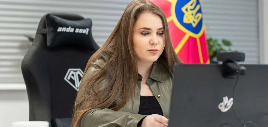 Uruchomienie 18 maja: Ministerstwo Obrony Narodowej wyjaśnia, jak korzystać z elektronicznego gabinetu osób podlegających służbie wojskowej