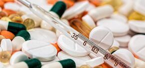 Walka z superbakteriami. Naukowcy opracowali potężny antybiotyk, który może dokonać przełomu w medycynie