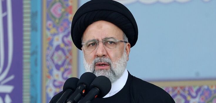 Who will lead Iran after Raisi's death and what consequences will it have: a forecast