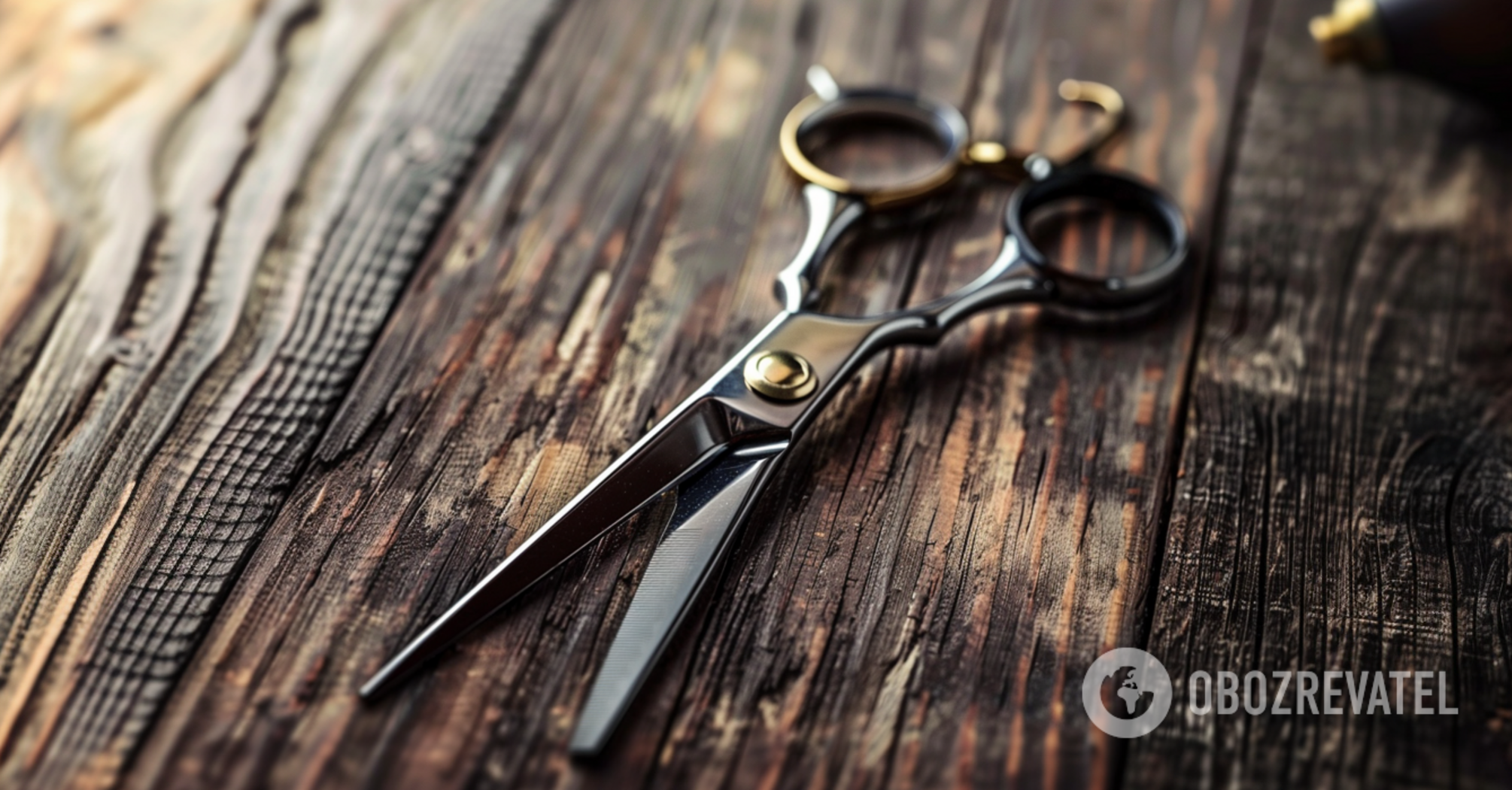 Haircut calendar for June: what days will be favorable for changing your hairstyle