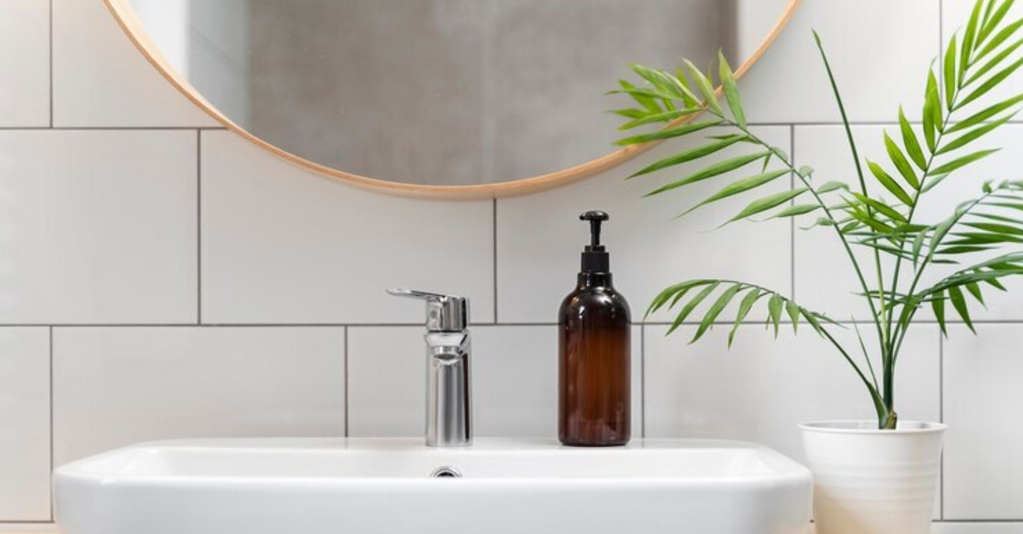 Як освіжити ванну