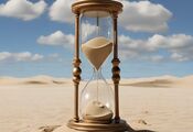 Как наше прошлое управляет нами