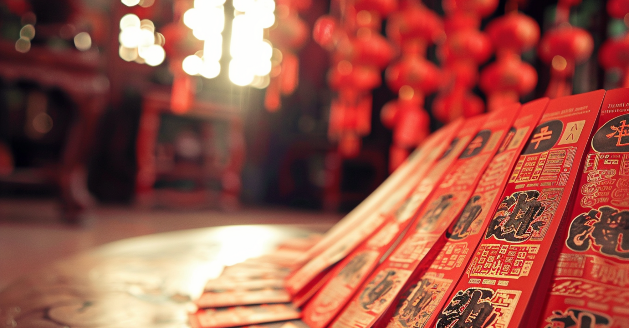 Три знака зодиака добьются успеха: китайский гороскоп на 27 июня