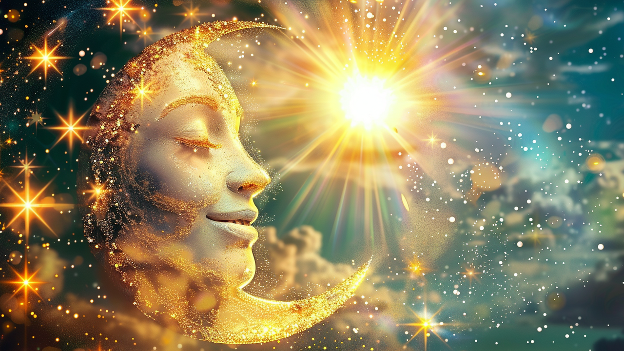 Five signs will be the real lucky ones in June: horoscope