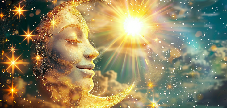 Five signs will be the real lucky ones in June: horoscope