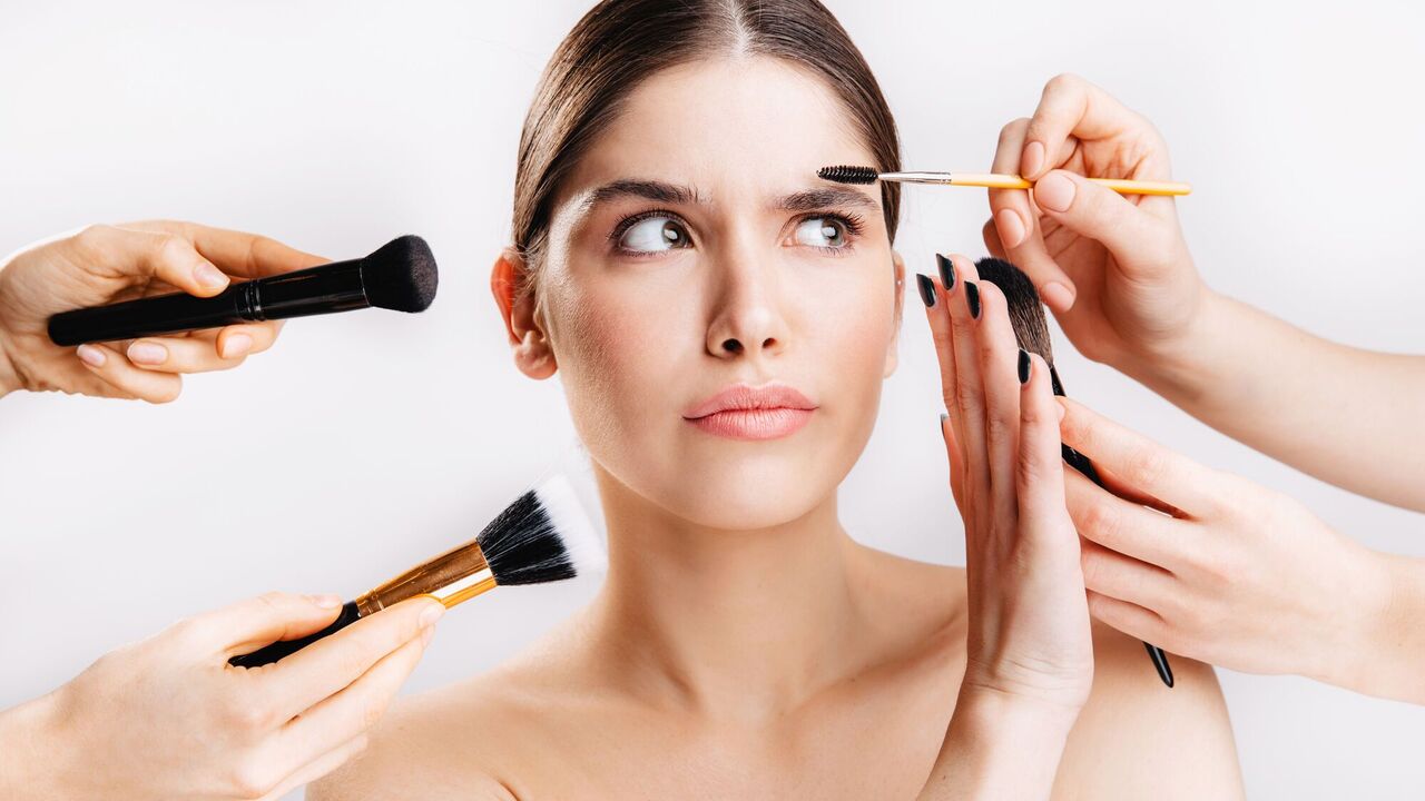 How to style your eyebrows for a modern look: expert advice