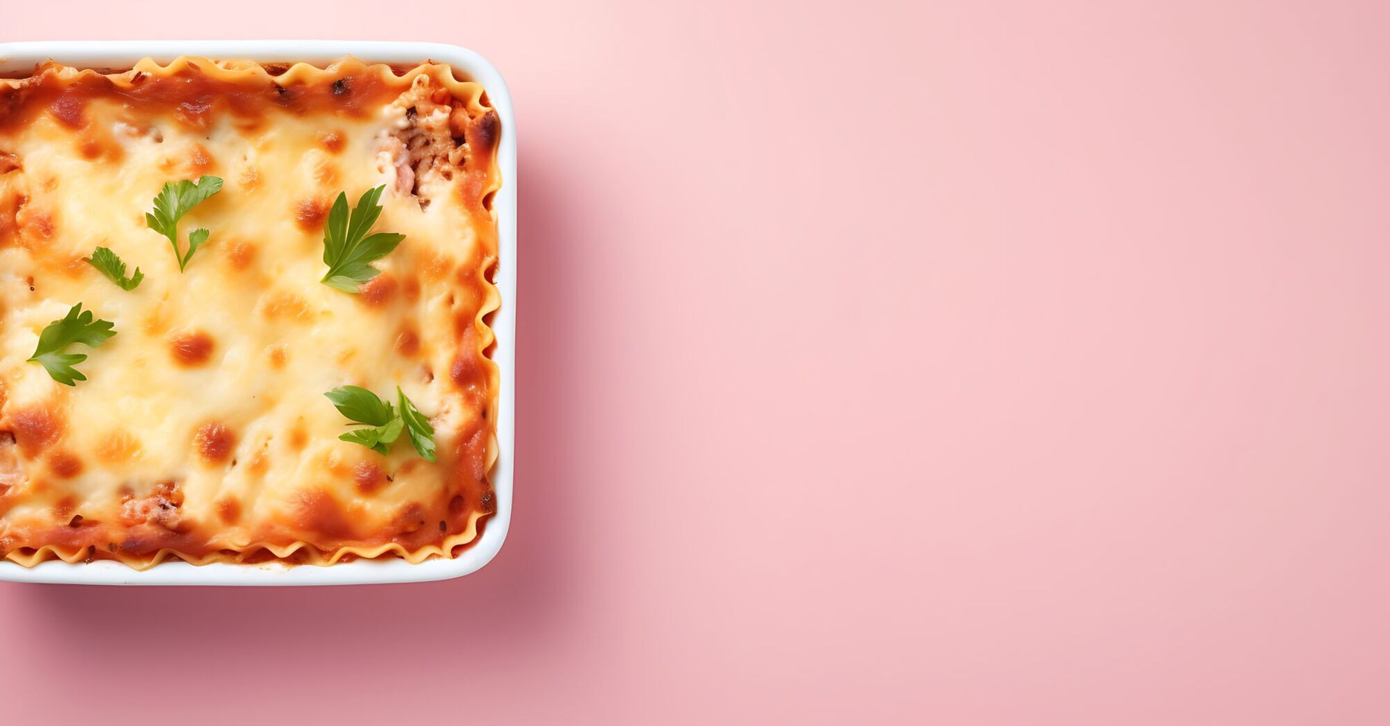 Sausage casserole for a large family: a mother of 12 children tells the secret of a budget dish