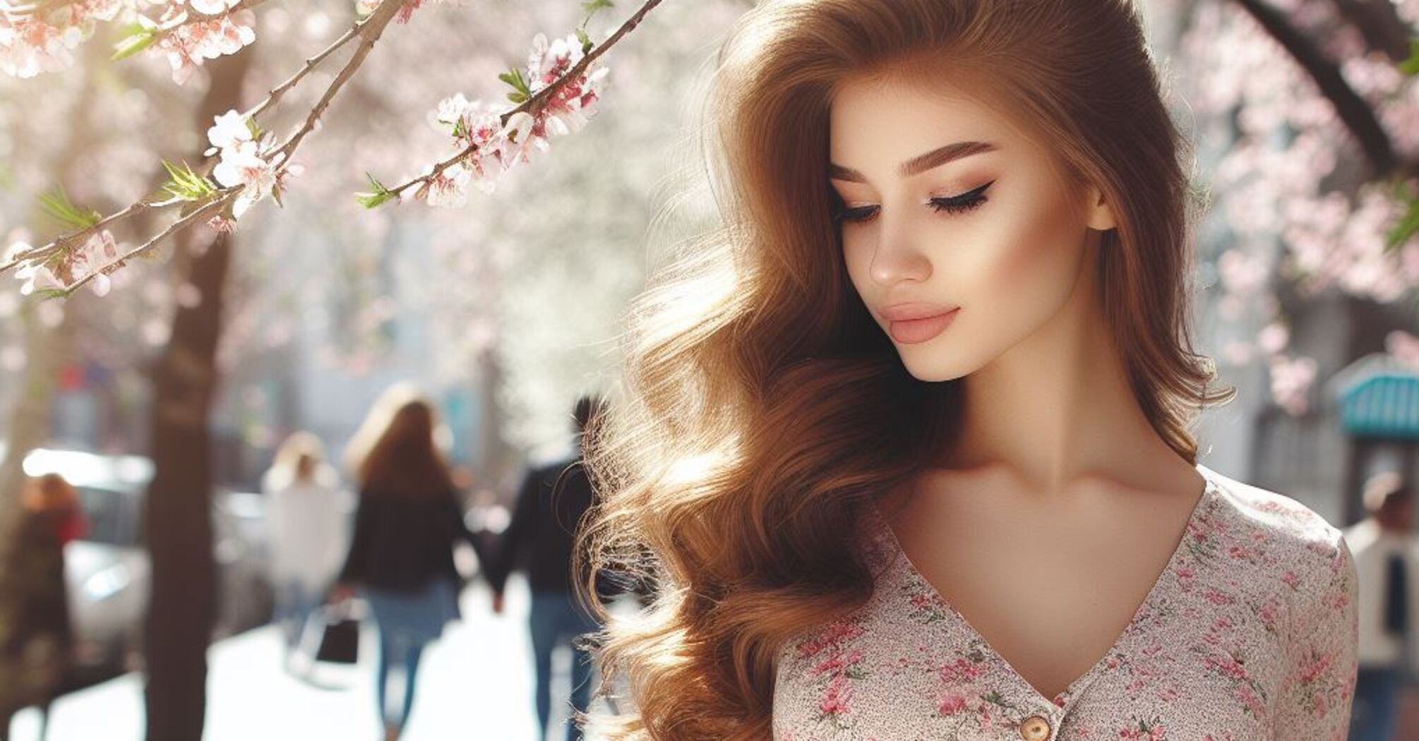 Financial success or new discoveries: May 21 horoscope for all zodiac signs