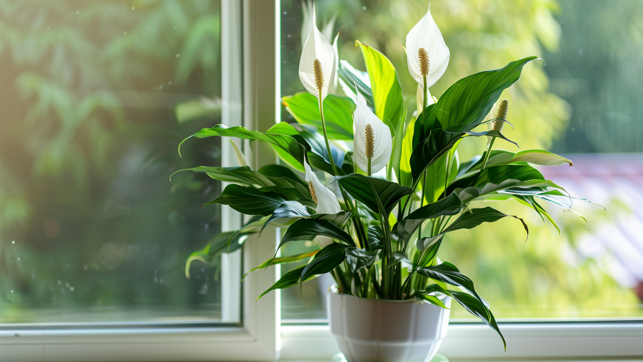 Why spathiphyllum does not bloom: experts describe all the reasons