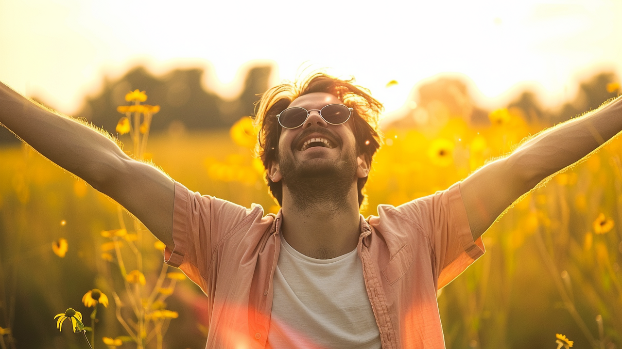 Happiness and new opportunities: June horoscope for all signs