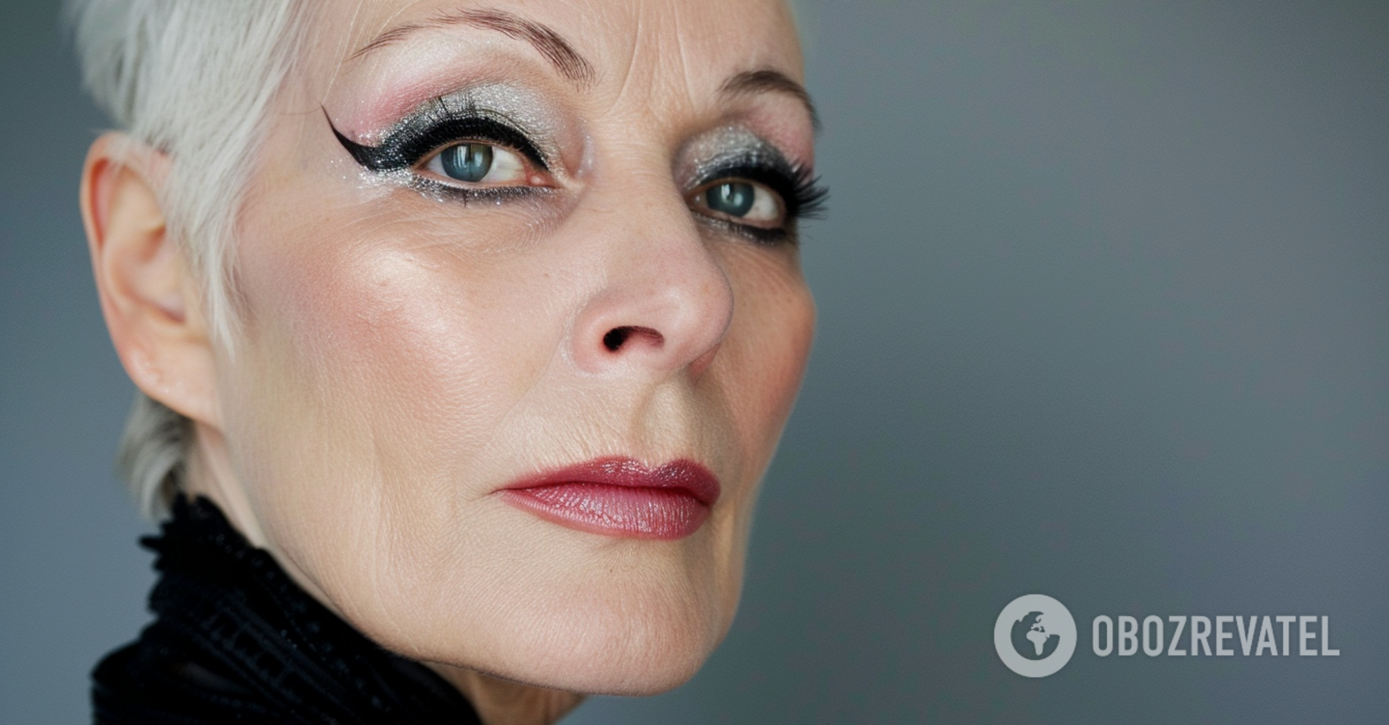 Making you look older: summer makeup mistakes to avoid