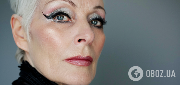 Making you look older: summer makeup mistakes to avoid