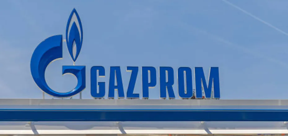 Gazprom zrezygnuje z dywidend