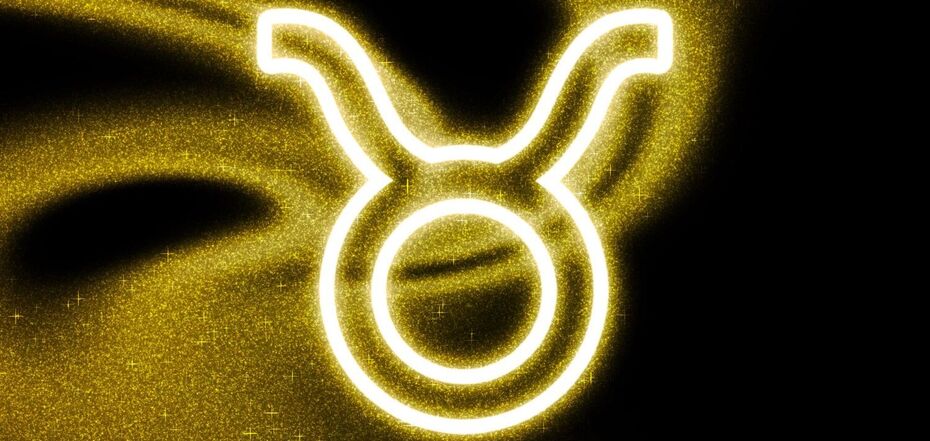 Гороскоп для Тельців