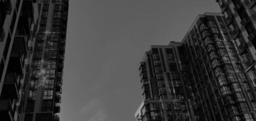 Невидима причина поганого сну дитини