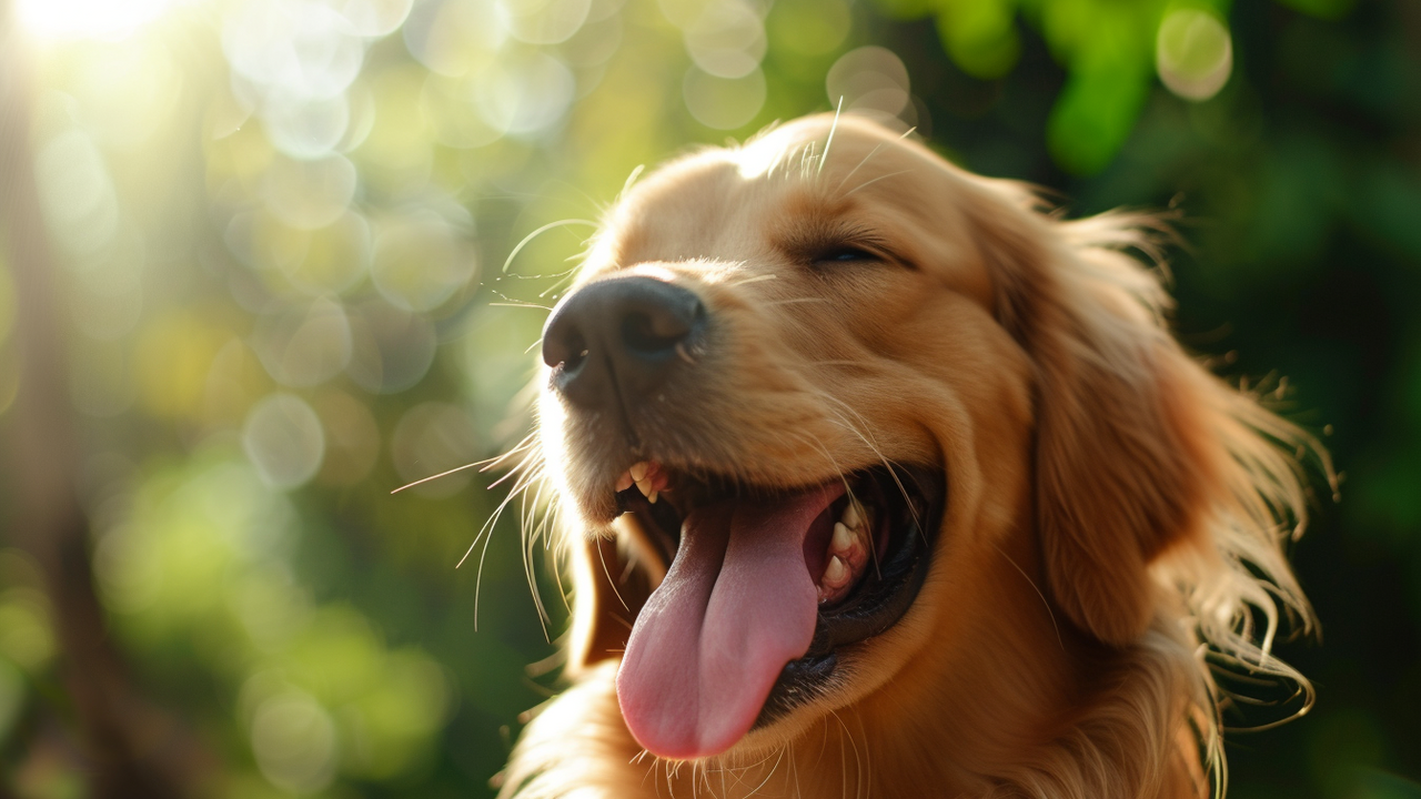 How to protect dogs and cats from ticks: simple rules for protective equipment