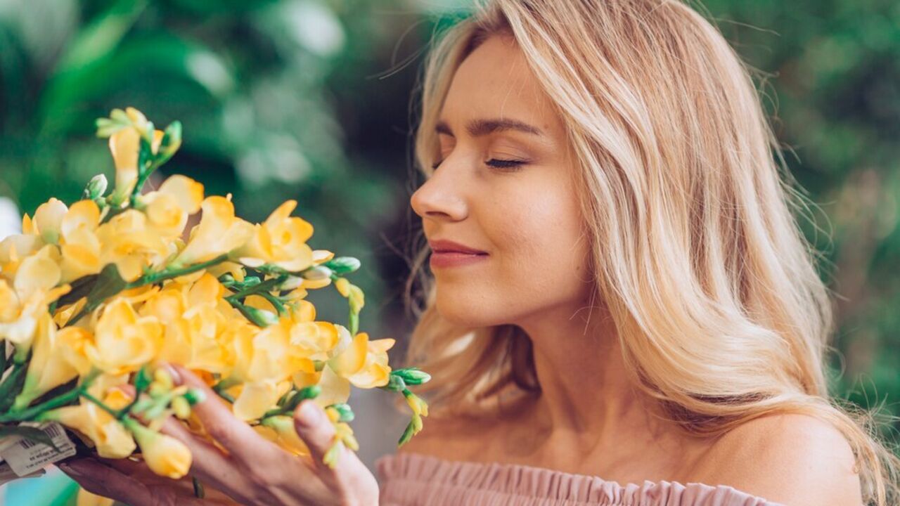 Hourglass, hydro hair and bob flare. 10 hairstyles to try this summer