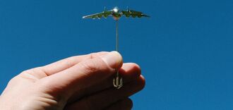 Strach przed niewdzięcznością: dlaczego niektórzy ludzie obawiają się, że ich pomoc zostanie odebrana jako niewystarczająca?