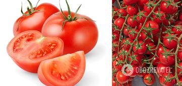 Sezonowe warzywo, które nie ma skutków ubocznych i przeciwwskazań