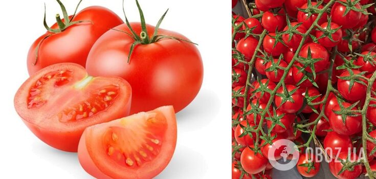 A seasonal vegetable that has no side effects and contraindications