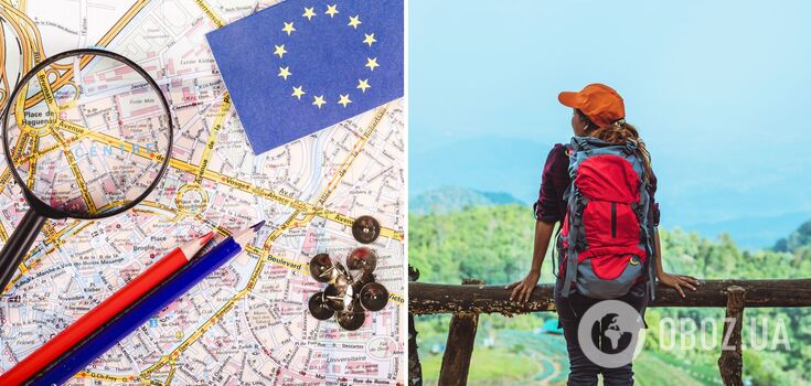 Jakie miasta w Europie zaczynają się na literę A?