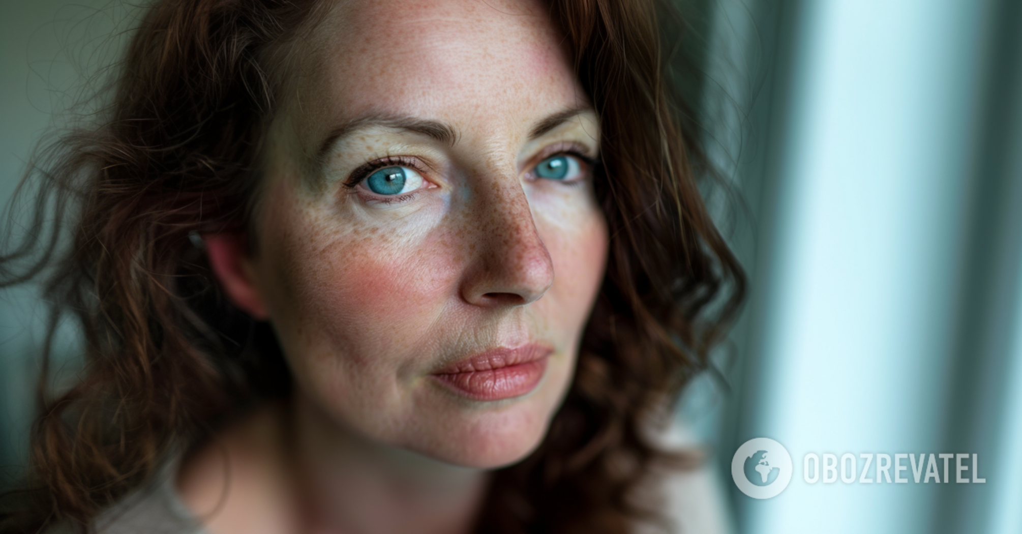 Never do this: what makeup mistakes make your skin look tired