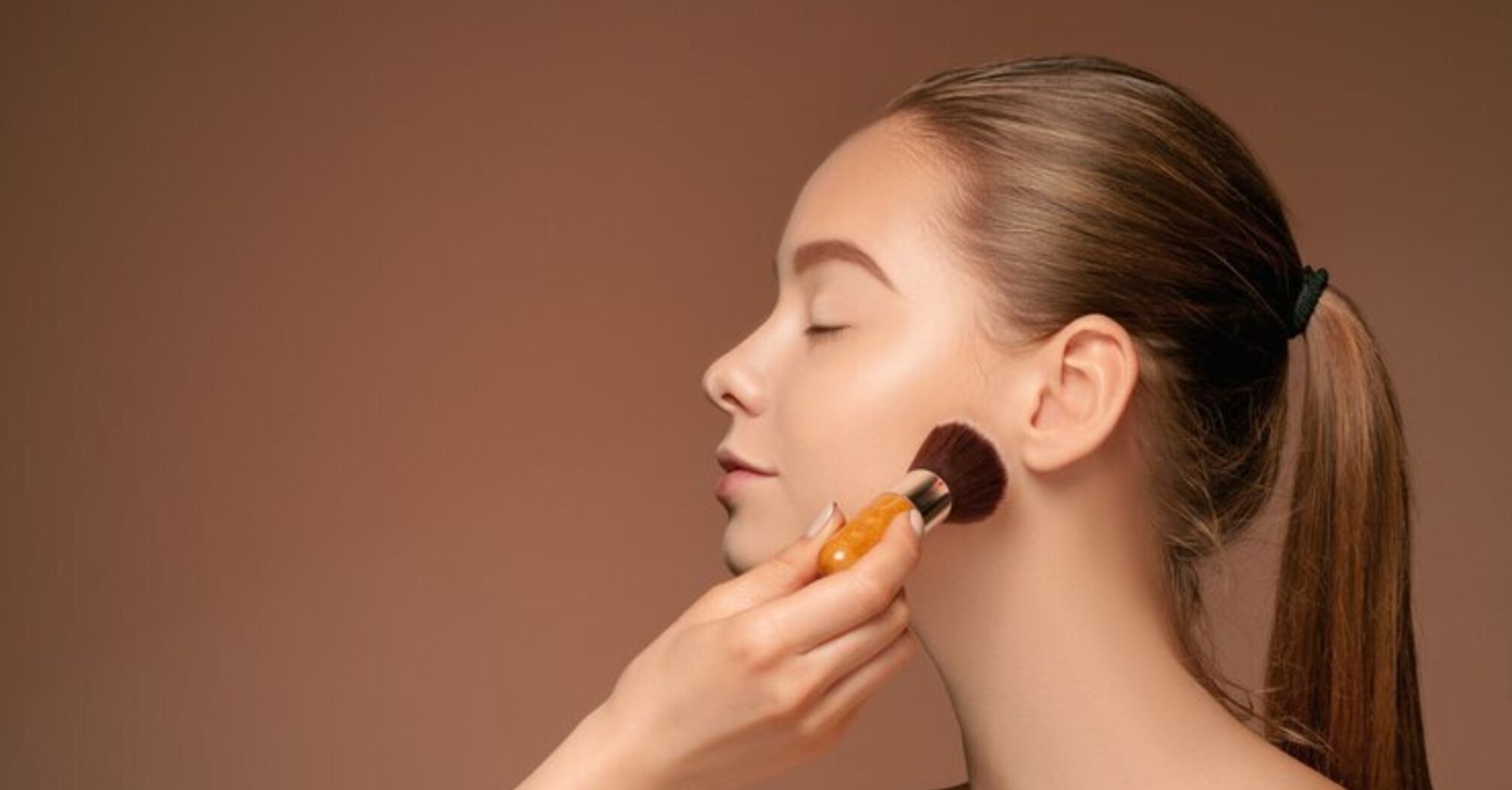 Хитрощі макіяжу