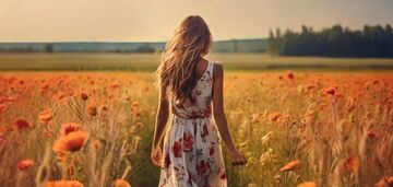 5 быстрых способов чувствовать себя лучше уже через 5 минут