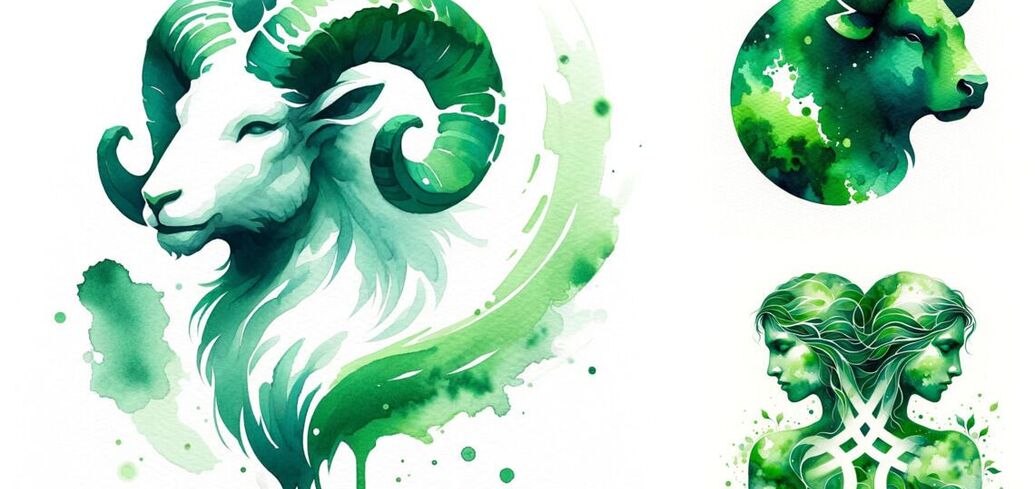 Три знака зодиака ощутят всплеск креативности: гороскоп на 28 июня