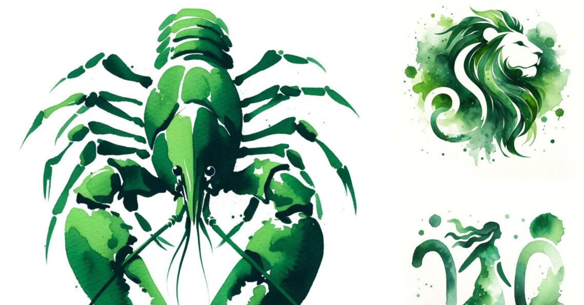 Трем знакам зодиака следует быть готовыми к неожиданным встречам: гороскоп на 30 июня