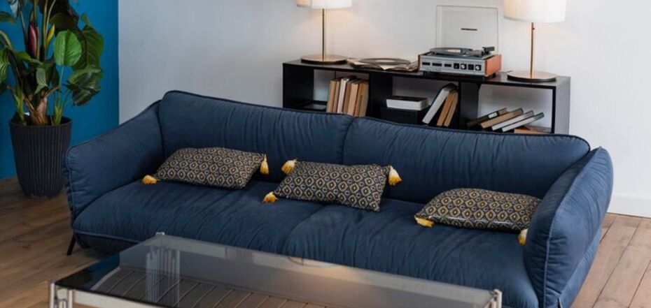 Які меблі повинні бути у кожному домі