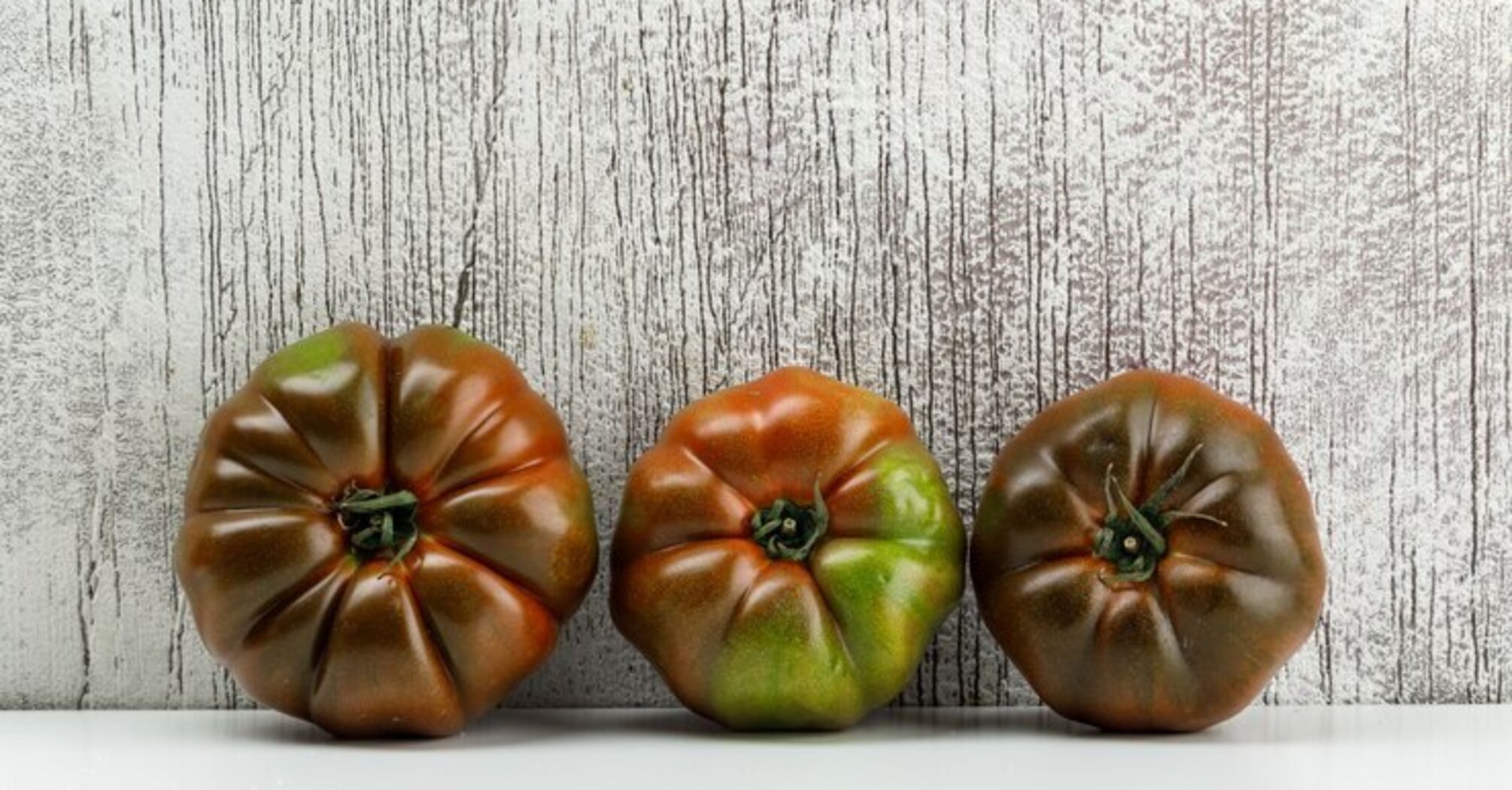 Які продукти варто їсти влітку