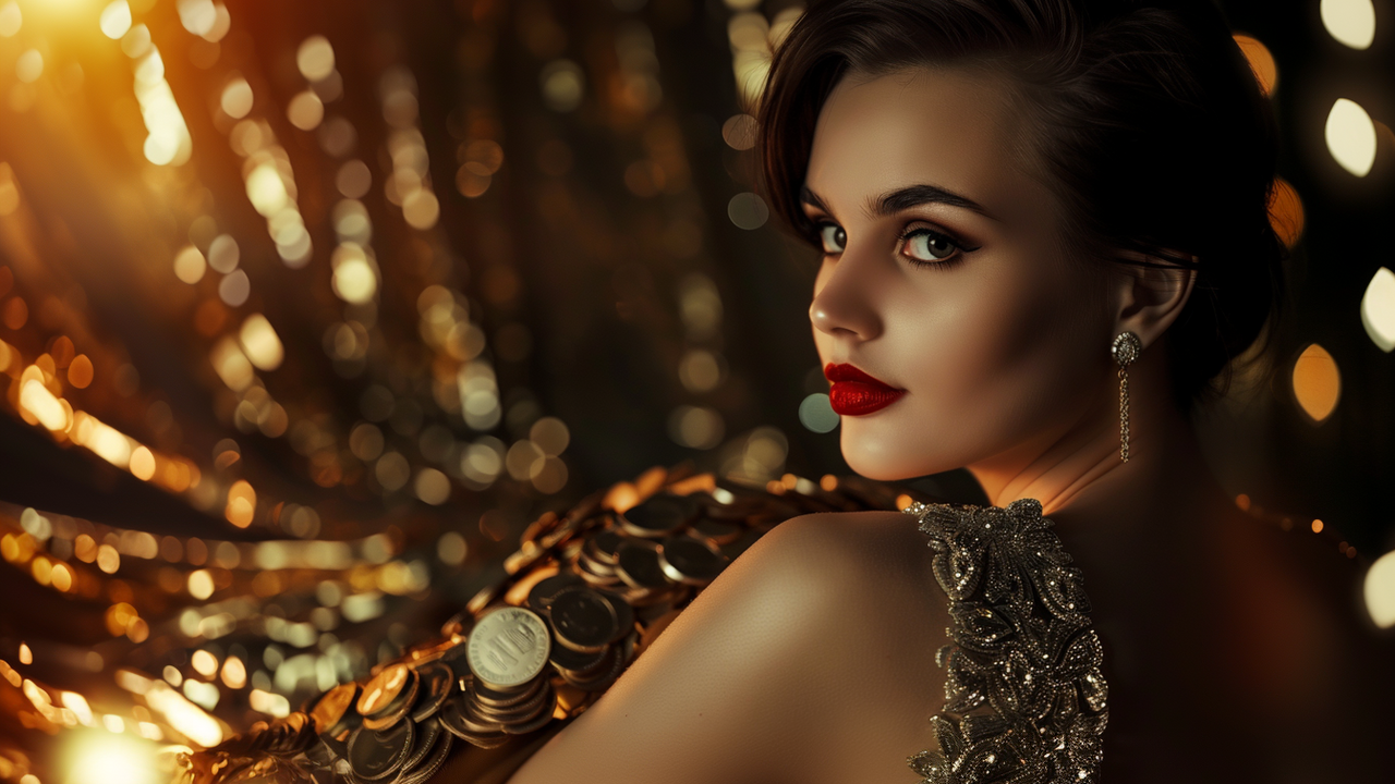 Attracting money like a magnet: which zodiac signs will get rich this summer