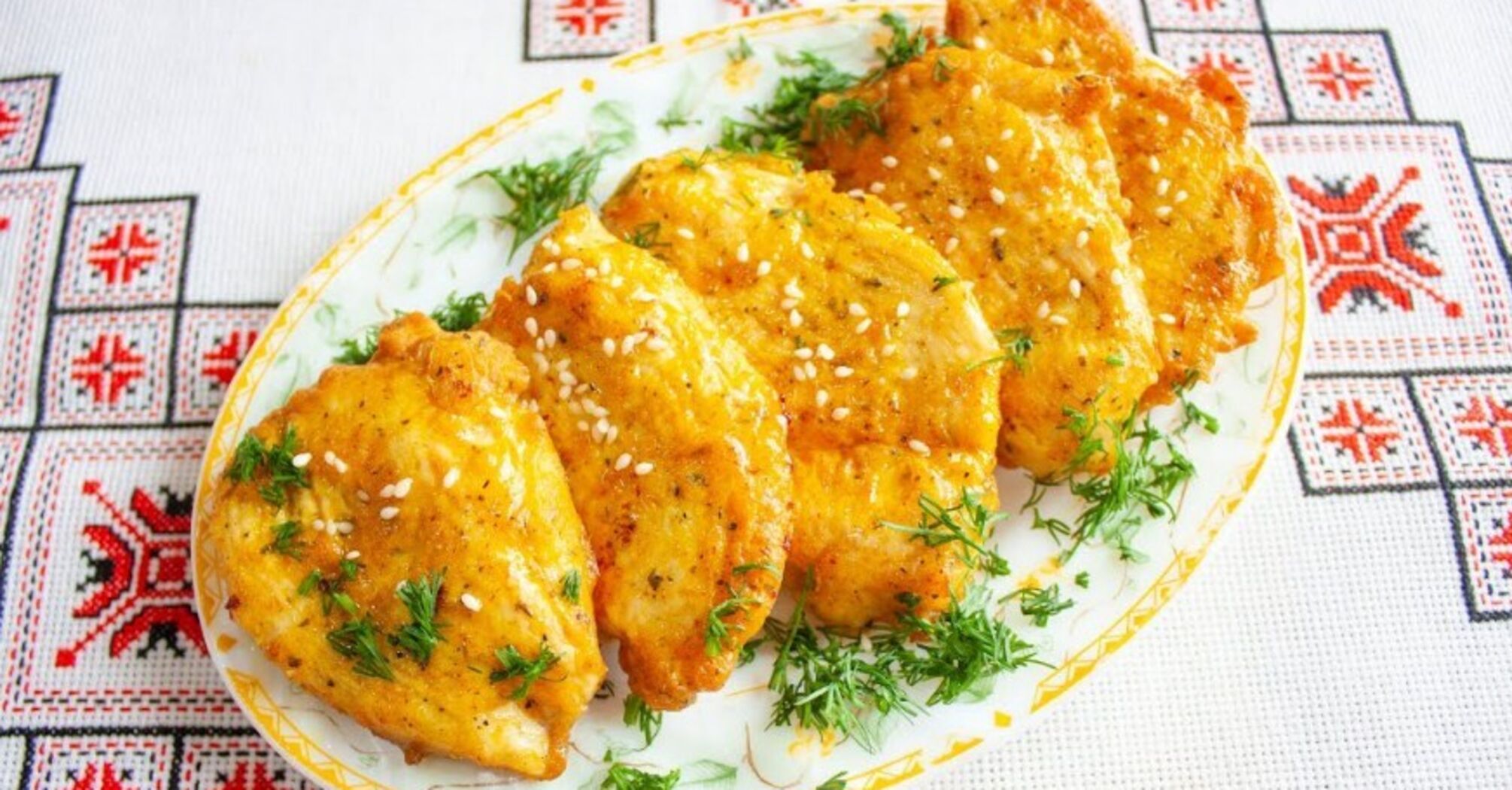 What to cook chops from other than meat: a budget recipe