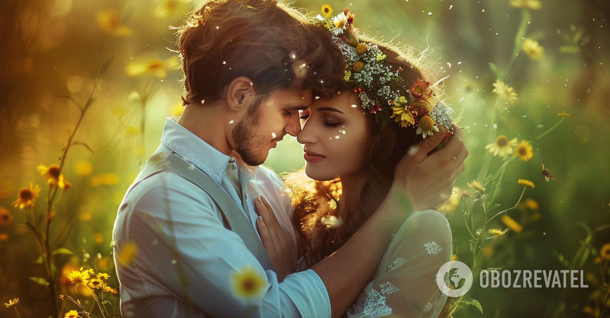 featured-image