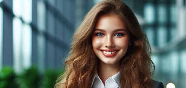 New opportunities or a pause: May 23 horoscope for all zodiac signs