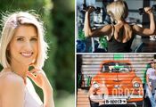 Dlaczego Charlize Theron się obraziła? Najciekawsze informacje o sensacyjnym hicie Furiosa: Saga o Szalonym Maksie