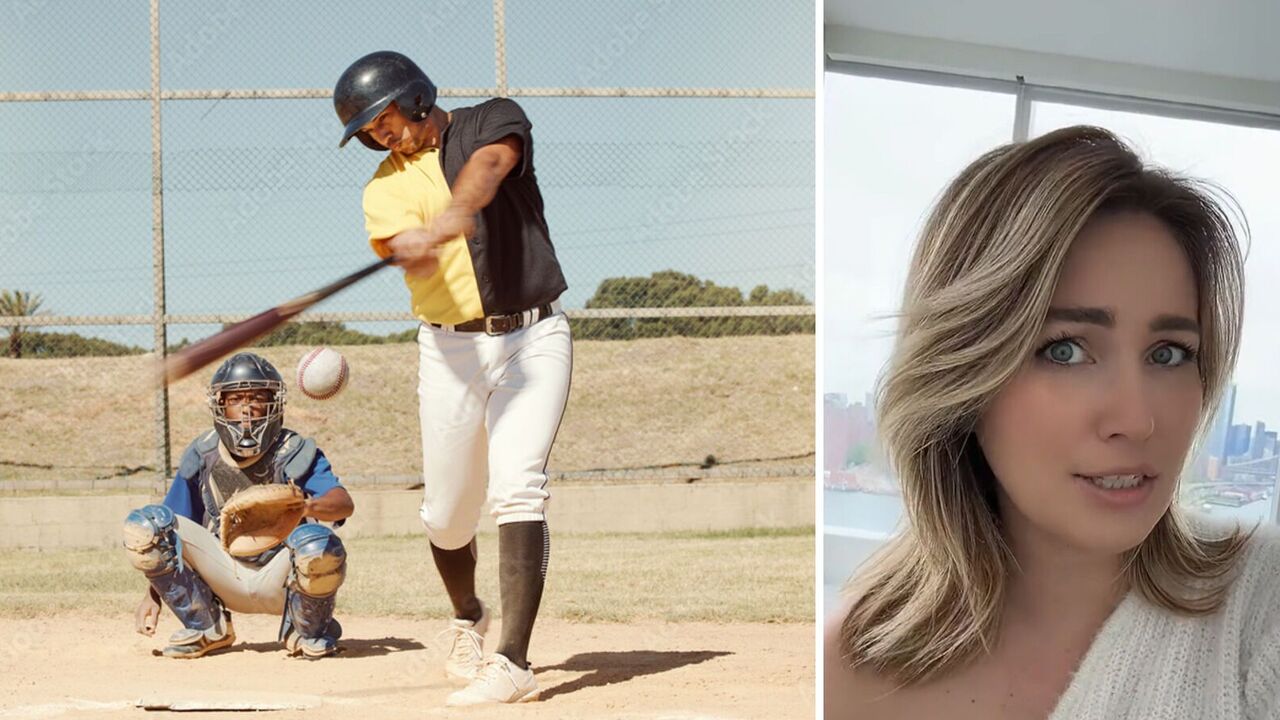 "He flirted with me and then fired me." A nanny who worked for rich families in the United States revealed interesting details about a famous athlete