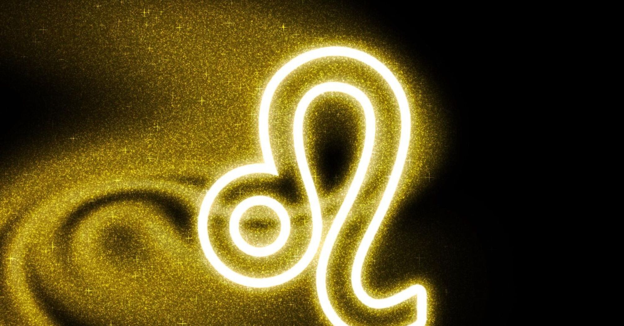 Гороскоп для Льва