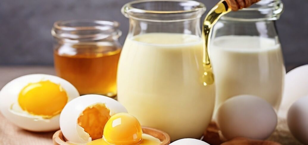 Як перевірити якість продуктів: дієві секрети