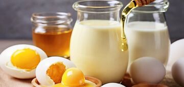 Как проверить качество продуктов: действенные секреты