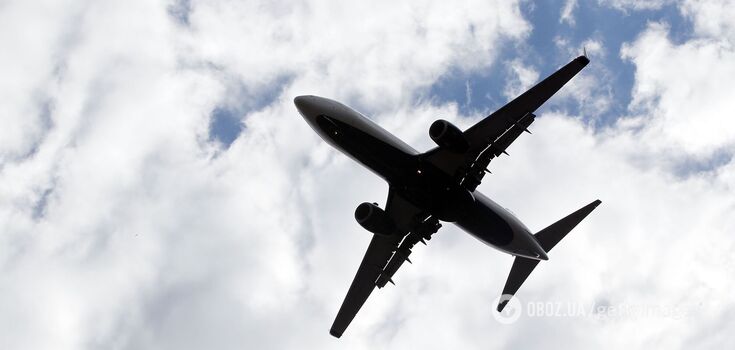 The curse of flying. What is turbulence and why does the plane shake in the air?