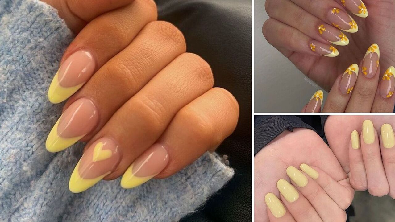 To najpopularniejszy trend sezonu. Dlaczego warto wykonać manicure olejowy i w jakim kolorze będzie wyglądał najbardziej luksusowo?