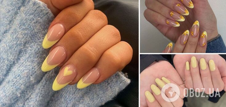 To najpopularniejszy trend sezonu. Dlaczego warto wykonać manicure olejowy i w jakim kolorze będzie wyglądał najbardziej luksusowo?