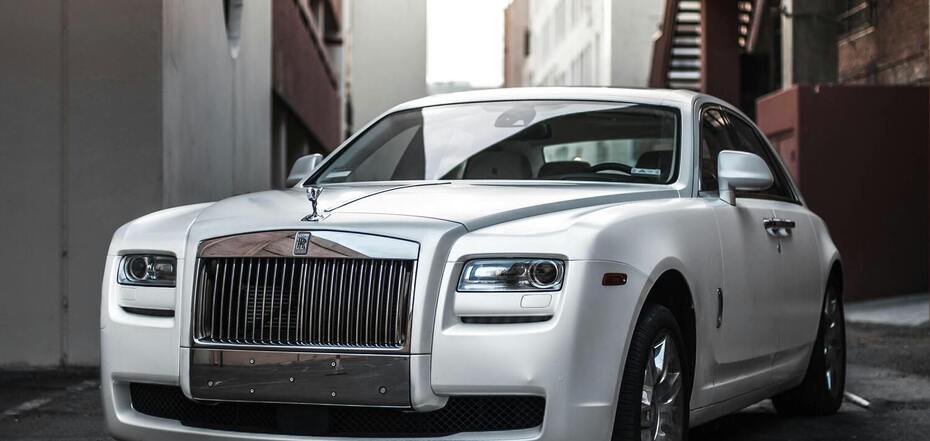 Białoruś pomaga Moskwie importować towary