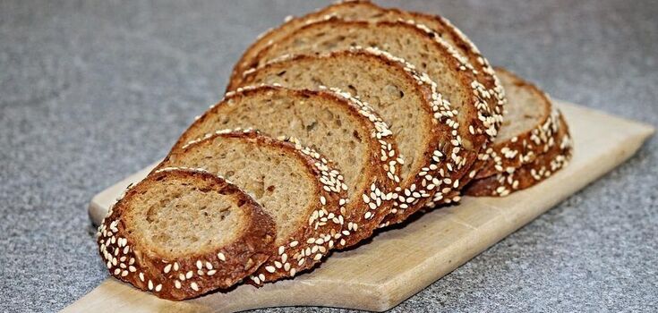 Why you shouldn't buy sliced bread: an unexpected answer