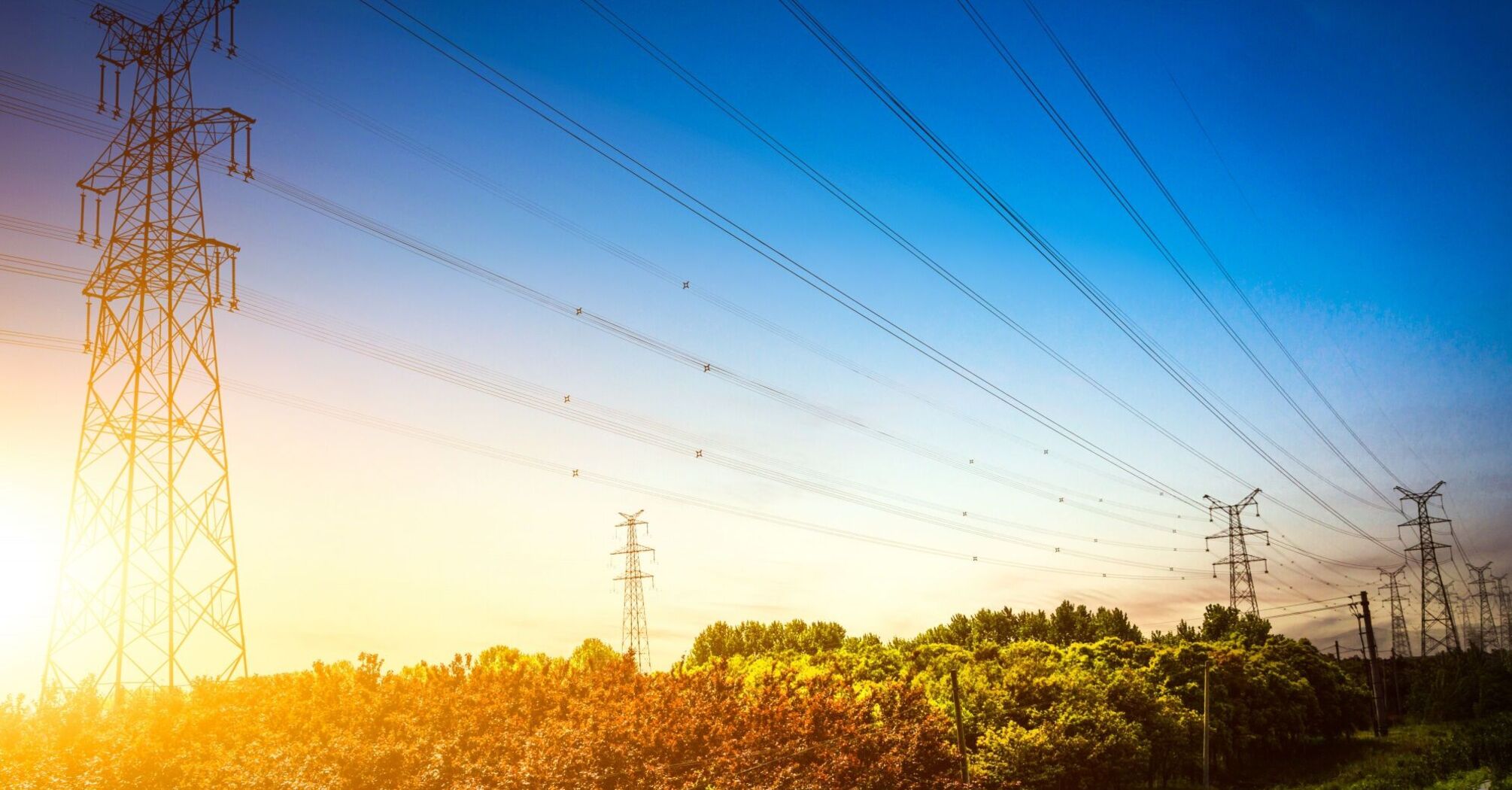 Ukrenergo explained how to change the energy system to withstand Russia